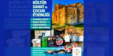 WhatsApp Image 2025-10-07 at 10.36.01