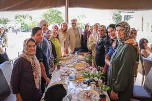 WhatsApp Image 2025-10-07 at 11.01.41 (1)