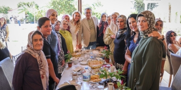 WhatsApp Image 2025-10-07 at 11.01.41 (1)