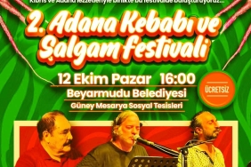 WhatsApp Image 2025-10-07 at 11.03.06