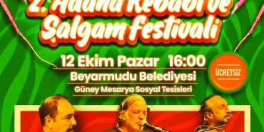 WhatsApp Image 2025-10-07 at 11.03.06