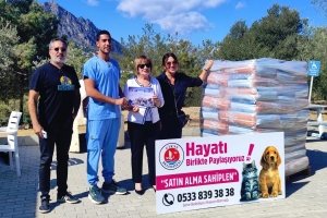 WhatsApp Image 2025-10-08 at 10.35.09 (1)