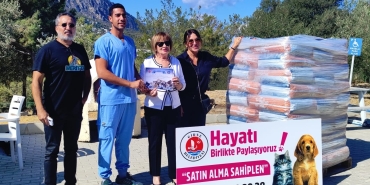 WhatsApp Image 2025-10-08 at 10.35.09 (1)