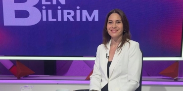 WhatsApp Image 2025-10-12 at 15.08.55