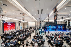 WhatsApp Image 2025-10-15 at 10.40.31