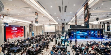 WhatsApp Image 2025-10-15 at 10.40.31