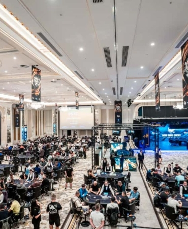 WhatsApp Image 2025-10-15 at 10.40.31