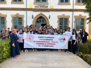 WhatsApp Image 2025-10-15 at 18.16.50