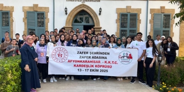 WhatsApp Image 2025-10-15 at 18.16.50