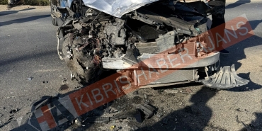 WhatsApp Image 2025-10-15 at 19.02.43 (2)