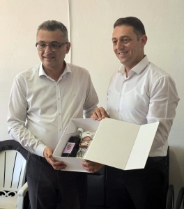 WhatsApp Image 2025-10-21 at 11.01.12