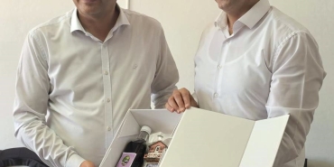 WhatsApp Image 2025-10-21 at 11.01.12