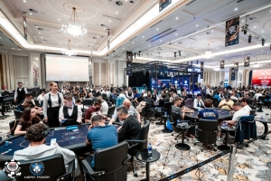 WhatsApp Image 2025-10-24 at 12.41.59