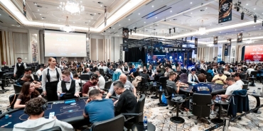 WhatsApp Image 2025-10-24 at 12.41.59