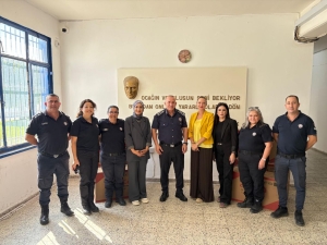 WhatsApp Image 2025-10-24 at 18.17.45