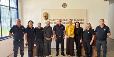 WhatsApp Image 2025-10-24 at 18.17.45