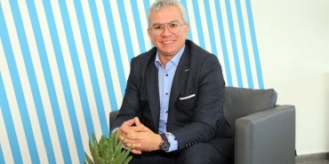 WhatsApp Image 2025-10-28 at 12.49.13