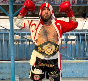 WhatsApp Image 2025-10-30 at 09.45.57