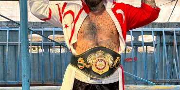 WhatsApp Image 2025-10-30 at 09.45.57