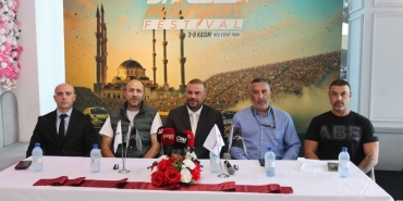 WhatsApp Image 2025-10-30 at 16.16.38 (1)