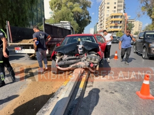 WhatsApp Image 2025-10-30 at 17.00.48