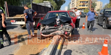 WhatsApp Image 2025-10-30 at 17.00.48