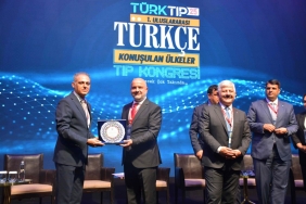 YDÜ, TÜRKTIP 2025 (1)
