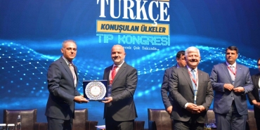 YDÜ, TÜRKTIP 2025 (1)