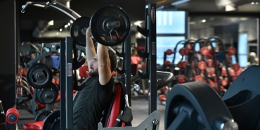 Yakın Doğu Spor Kulesi (3)