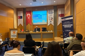 a4c9e20c-f327-4d33-94bc-10b9820c97b2