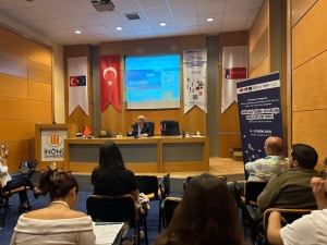 a4c9e20c-f327-4d33-94bc-10b9820c97b2