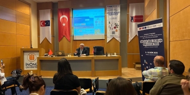 a4c9e20c-f327-4d33-94bc-10b9820c97b2