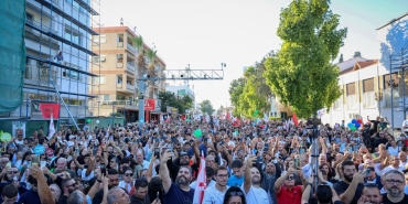 a5046628-2a71-4221-8ef7-9eb42b2914e8