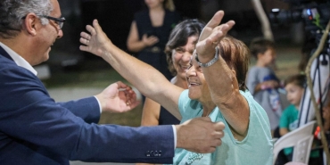 a8bc52db-b1af-476f-b2cf-173d8a74b997