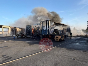 d16f3945-cda5-4615-8379-1fe341d9385c