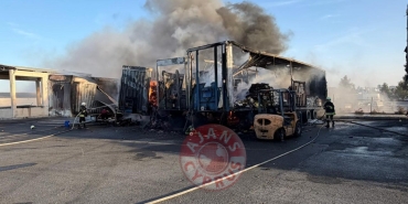 d16f3945-cda5-4615-8379-1fe341d9385c