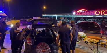 d17ba997-e601-4113-9f1a-d8399c899250