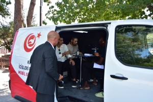 d91358fd-19e8-4f13-b892-f582dfa99378