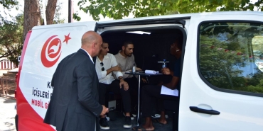 d91358fd-19e8-4f13-b892-f582dfa99378