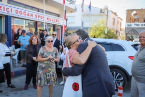 dc60f0e7-72a9-4644-9c12-31fc6584c3f7