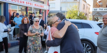 dc60f0e7-72a9-4644-9c12-31fc6584c3f7