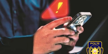 dolandırıcılık-polis