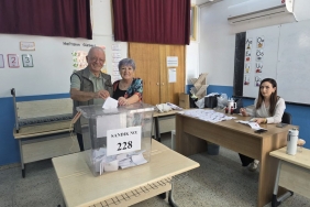 e3f4d684-07a8-4d4e-8634-667c2e369a2b