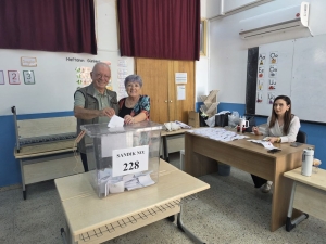 e3f4d684-07a8-4d4e-8634-667c2e369a2b