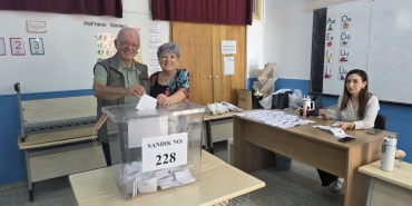 e3f4d684-07a8-4d4e-8634-667c2e369a2b