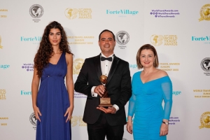 e913974f-e209-4b7c-81fa-2dcd7bd7396d