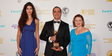 e913974f-e209-4b7c-81fa-2dcd7bd7396d