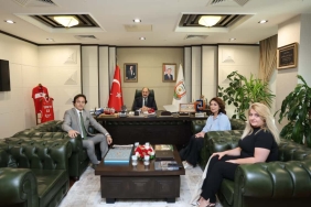 e92055b2-d174-4344-a04c-6497e1ea8f0f