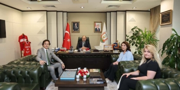 e92055b2-d174-4344-a04c-6497e1ea8f0f