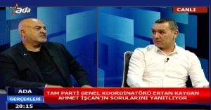 ertan ada tv